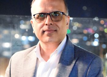 تلویزیون، شکست خورده/نه از رقیب که از فریب…؟!