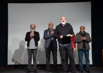 اعلام اسامی نامزدها و برگزیدگان بیست و سومین مسابقه مطبوعاتی سالیانه انجمن منتقدان، نویسندگان و پژوهشگران تئاتر