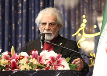 چه فیلمهایی از رأیگیری مردمی جشنواره فیلم فجر۴۳ حذف میشوند؟/منوچهر شاهسواری هشدار داد