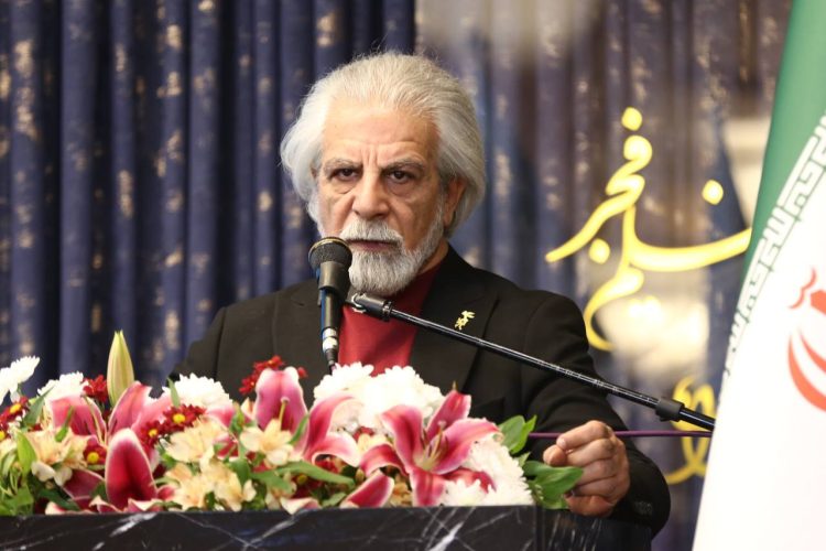 چه فیلم‌هایی از رأی‌گیری مردمی جشنواره فیلم فجر۴۳ حذف میشوند؟/منوچهر شاهسواری هشدار داد   