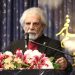 چه فیلمهایی از رأیگیری مردمی جشنواره فیلم فجر۴۳ حذف میشوند؟/منوچهر شاهسواری هشدار داد