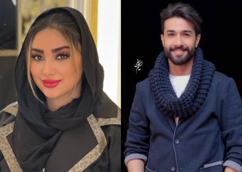 حضور حسین مهری در فیلم «کال مارجین»