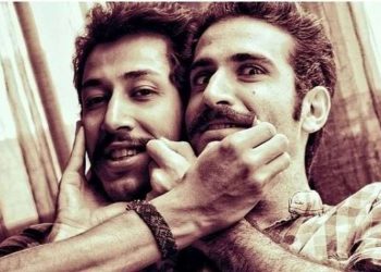 تکرار تجربه «فسیل» با «هفتاد سی»/عامریان و افشاری بار دیگر فاتح گیشه سالانه سینما شدند