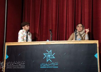 «سریر خون»؛ روایت عمیق کوروساوا از قدرت‌طلبی بر اساس کهن‌الگوها