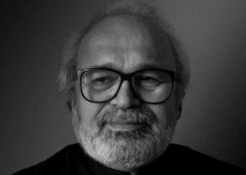 خودکشی ابراهیم نبوی؛ طنزپرداز بی‌ستون و همکارِ مخملباف!