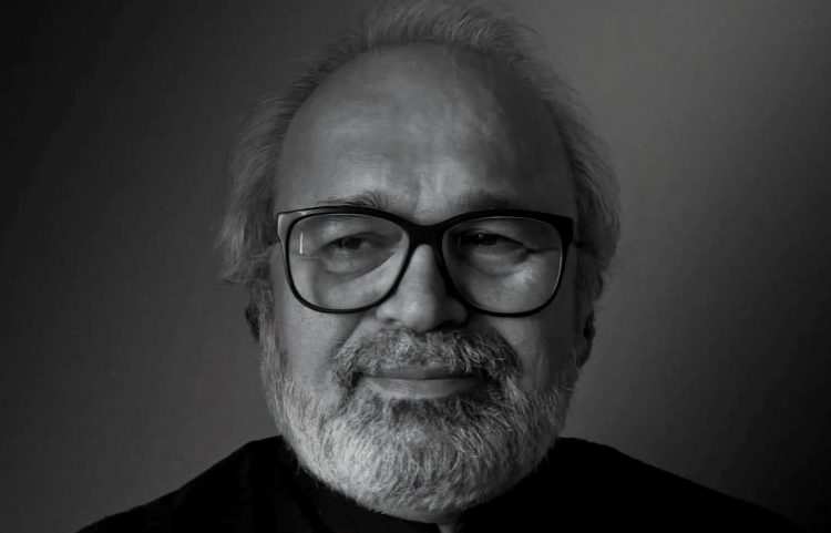 خودکشی ابراهیم نبوی؛ طنزپرداز بی‌ستون و همکارِ مخملباف!