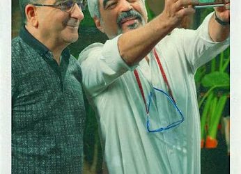 فرصتی برای گفتن از زندگی و رنج‌های مشترک در برنامه «اکنون»