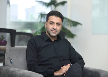 هادی اسماعیلی