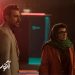 «آغوش باز» از ۲۳ بهمن در سینما آنلاین فیلمنت