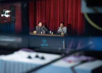 پیدایش «خانه هنرمندان ایران» مانند نوشتن شاهنامه ارزشمند است/ وقوع یک توارث فرهنگی