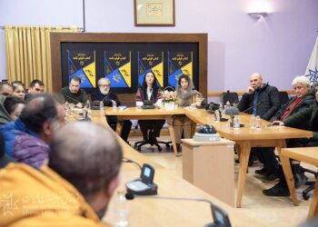 در نشست رونمایی و تحلیل دو کتابِ فیلم‌نامه «گورخَر» و «ماهیِ آزاد» مطرح شد