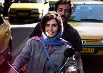 "گوزن های اتوبان" و همه معایب فضای مجازی