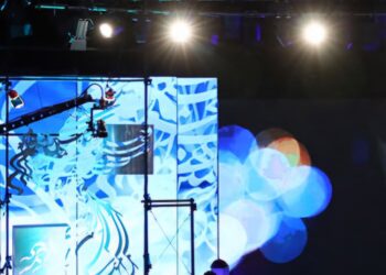 اعلام رسمی رقم تقریبی بودجه جشنواره فیلم فجر۴۳