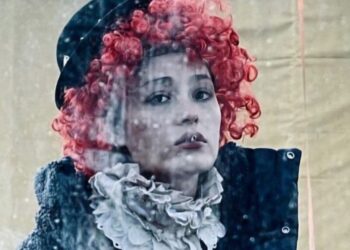 فیلم بی سروصدا