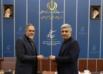 میثم زندی+رائد فریدزاده