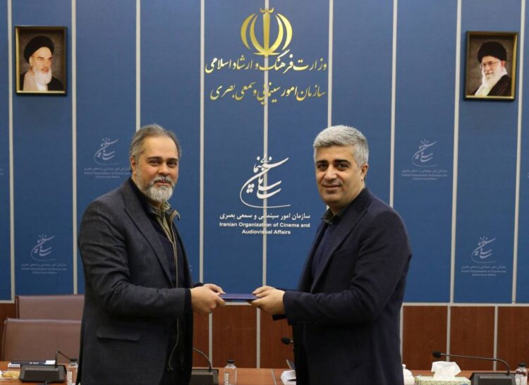 میثم زندی+رائد فریدزاده