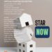 «ستاره اکنون» ظهور می‌کند 