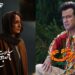 «ساعت 6 صبح» و «خرچنگ» در سینما آنلاین فیلم‌نت