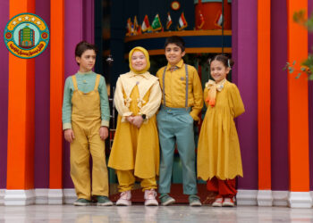 تولید «هتل بسیار بسیار عجیب» به پایان رسید/ داستان‌های عجیب یک هتل