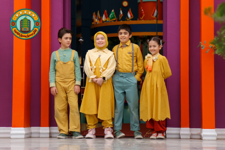 تولید «هتل بسیار بسیار عجیب» به پایان رسید/ داستانهای عجیب یک هتل