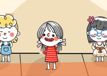 آغاز پخش فصل دوم «بابابام» از امروز/ رونمایی از آهنگ «بابابام»