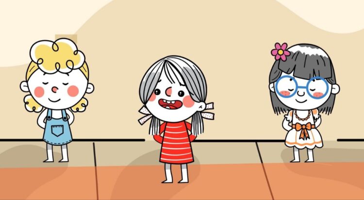 آغاز پخش فصل دوم «بابابام» از امروز/ رونمایی از آهنگ «بابابام»