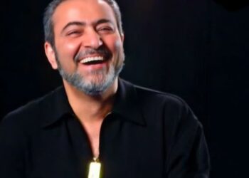 ستار خواننده