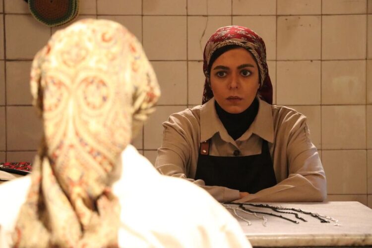 فیلم کوتاه «قتلگاه» به تدوین رسید/پایان مراحل تولید