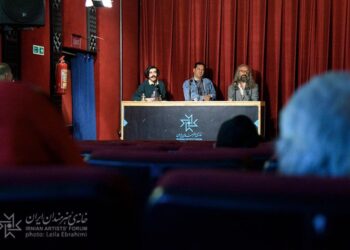 «نفس»؛ روایتی مستند از تلاش برای زنده ماندن