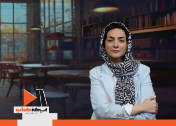 «چای با نویسنده»؛ پل میان نویسندگان و مخاطب