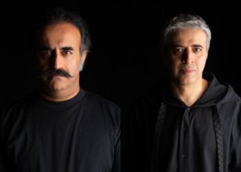 بازیگران نمایش «به یک قاتل ساده نیازمندیم» معرفی شدند