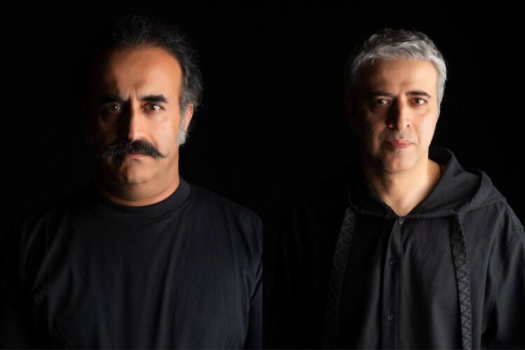 بازیگران نمایش «به یک قاتل ساده نیازمندیم» معرفی شدند