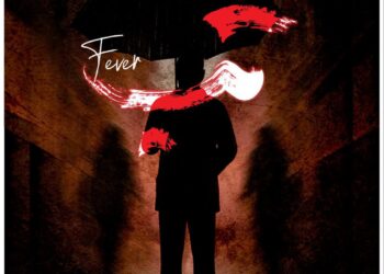 بلیط فروشی نمایش «تب» آغاز شد