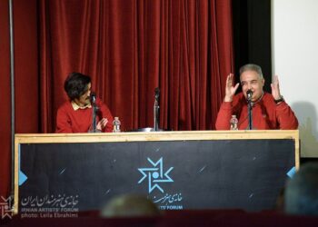 «هیچکاک تروفو»؛ روایتی از تاثیر یک گفت‌وگوی تاریخی بر سینماگران سراسر جهان