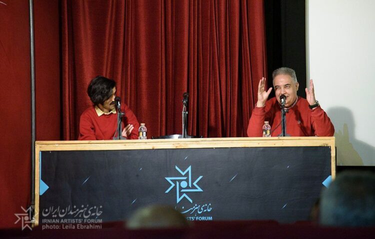 «هیچکاک تروفو»؛ روایتی از تاثیر یک گفت‌وگوی تاریخی بر سینماگران سراسر جهان