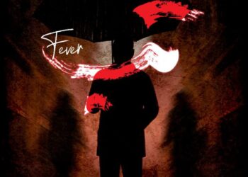 تیزر نمایش «تب» رونمایی شد+ویدئو