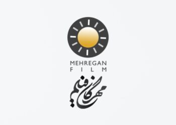 شروع به کار «مهرگان فیلم» با ترکیبی از آثار متنوع