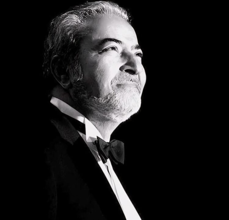 «ستار» خواننده‌ی لس‌‌آنجلسی صدایش را از دست داد!/روی آنتن زنده فاش شد