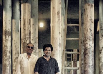 تفاوت نخل طلای جعفر پناهی با نخل طلای عباس کیارستمی چیست؟/سعید روستایی؛ نماینده‌ی پوششی؟