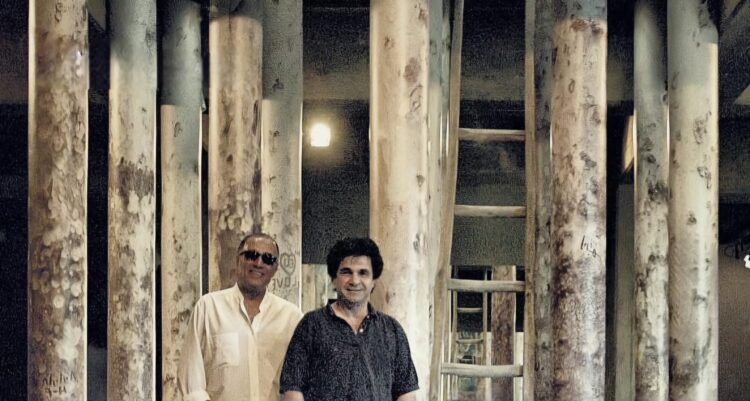 تفاوت نخل طلای جعفر پناهی با نخل طلای عباس کیارستمی چیست؟/سعید روستایی؛ نمایندهی پوششی؟