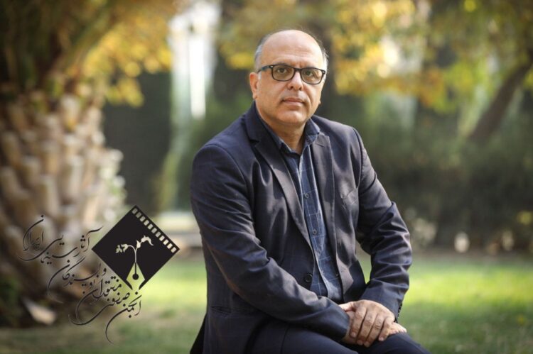 جعفر گودرزی