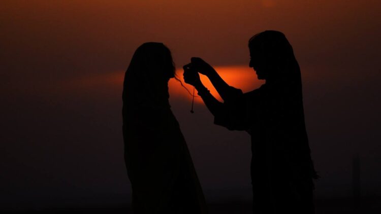 «گماش»؛ پایان فیلمبرداری فیلم‌کوتاهی درباره‌ی گنج افسانه‌ای خلیج فارس