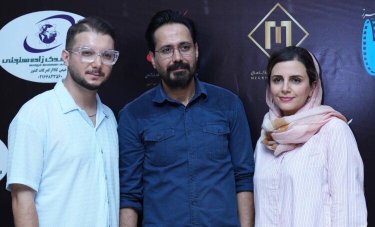 «پاکول»؛ روایتی از عشق، تنهایی و پیچیدگی‌های روابط انسانی