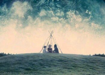 اکران و نقد «مالیخولیا» در سینماتک خانه هنرمندان ایران