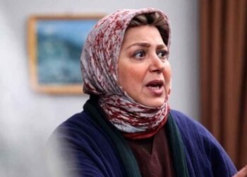 شهره لرستانی