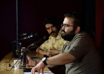 «مالیخولیا»؛ یکی از تلخ‌ترین آثار فون‌تریه/ «وقتی زیبایی، در نقطه‌ پایان معنا پیدا می‌کند»