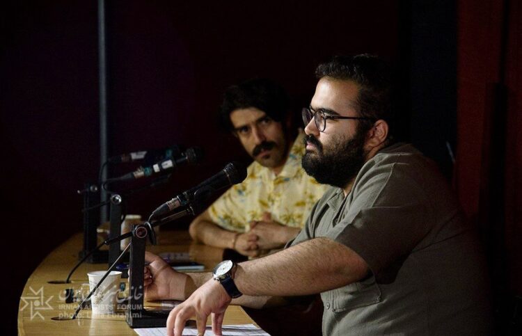 «مالیخولیا»؛ یکی از تلخ‌ترین آثار فون‌تریه/ «وقتی زیبایی، در نقطه‌ پایان معنا پیدا می‌کند»