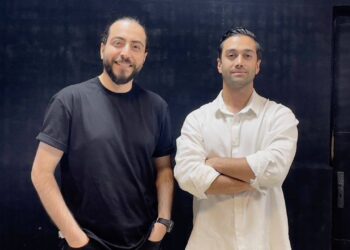 «کمدی سیاه» پیتر شفر تابستان امسال در سالن حافظ روی صحنه می‌رود