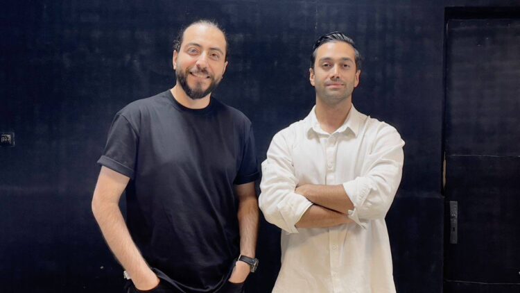 «کمدی سیاه» پیتر شفر تابستان امسال در سالن حافظ روی صحنه می‌رود