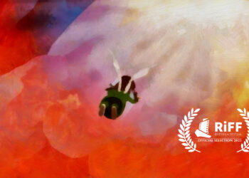 در چهاردهمین حضور جهانی راه‌یابی «آوای ابرها» به جشنواره ایتالیایی RiFF